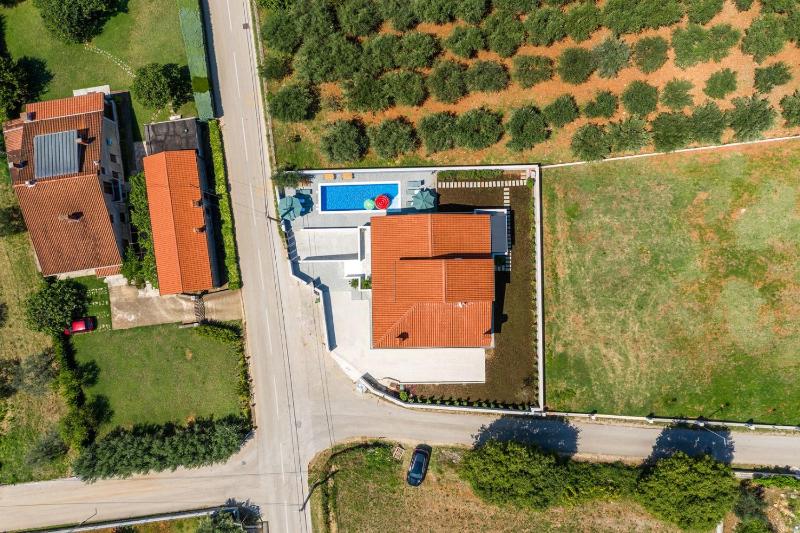 Villa Baioco - image 2