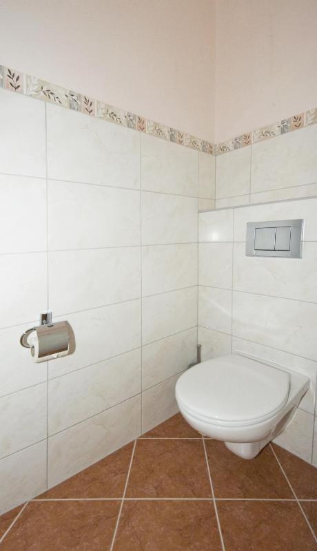 Triple Room image 2