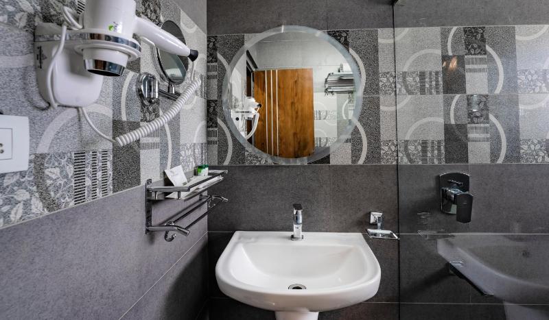 Royal Tusker Luxury Service Apartments - image 15