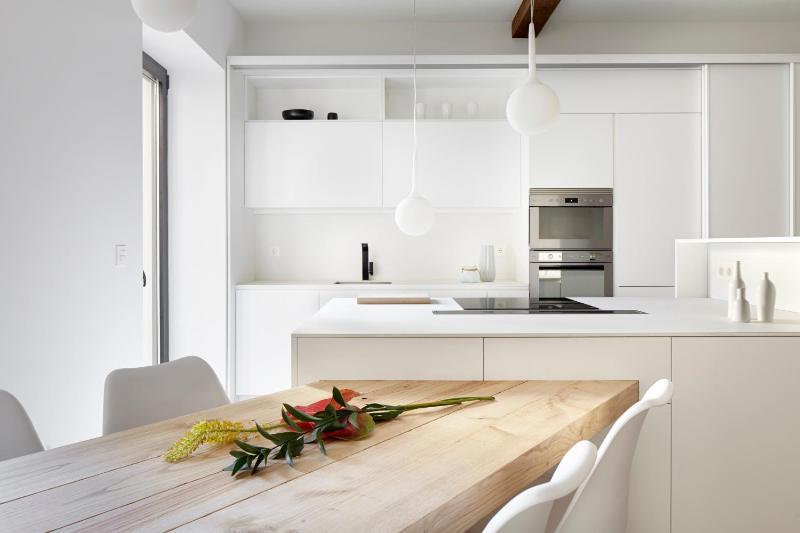 Luna by FeelFree Rentals - image 11