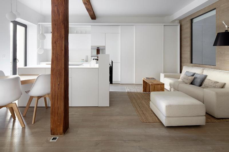 Luna by FeelFree Rentals - image 2