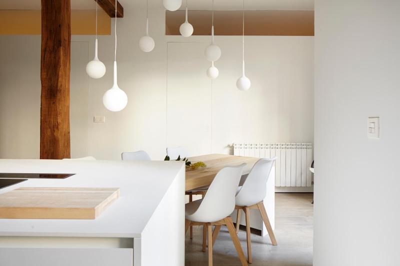 Luna by FeelFree Rentals - image 9