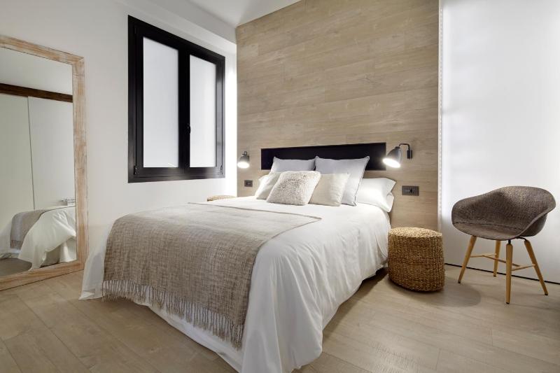 Luna by FeelFree Rentals - image 15