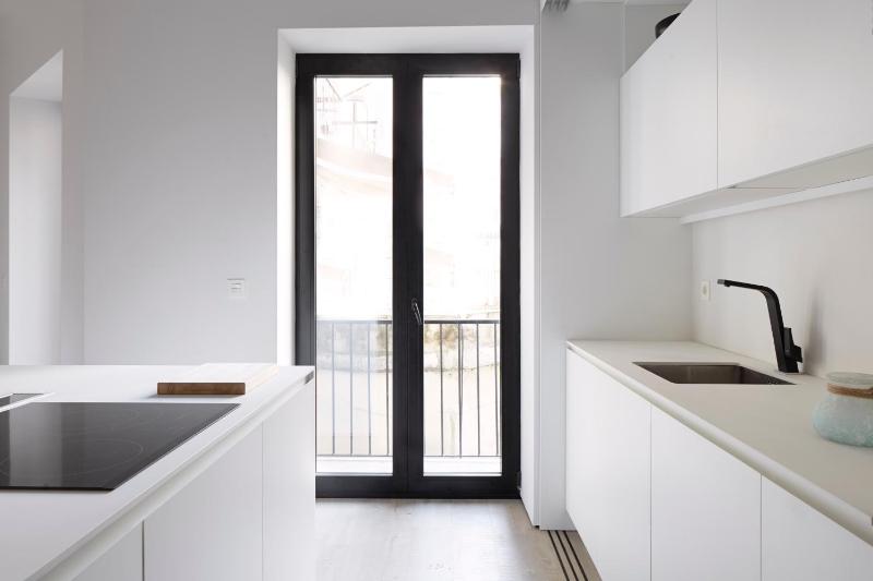 Luna by FeelFree Rentals - image 17