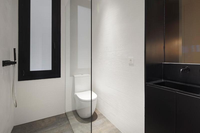 Luna by FeelFree Rentals - image 13