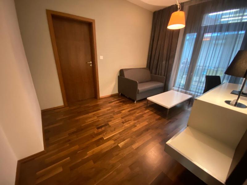 Suite image 3
