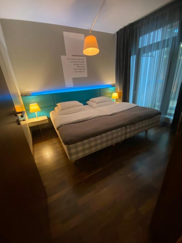 Suite image 4