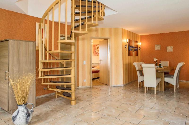 Ferienhaus Sonneneck - image 12
