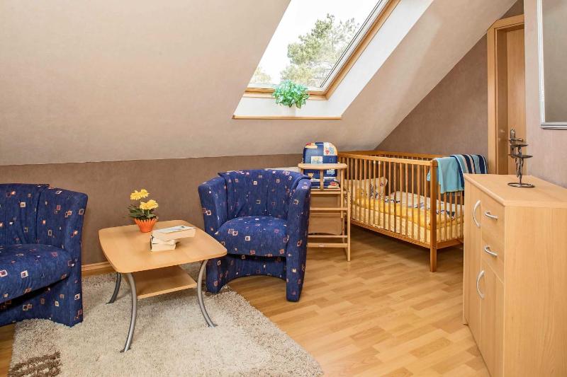 Ferienhaus Sonneneck - image 13