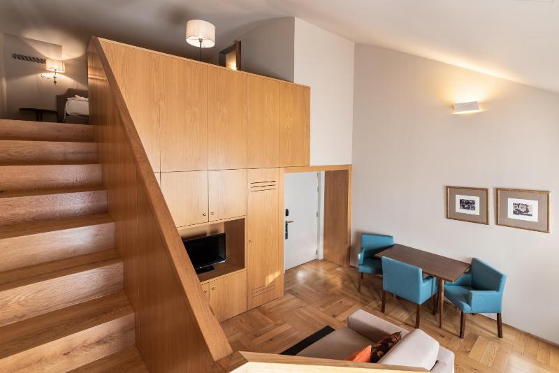Suite image 1