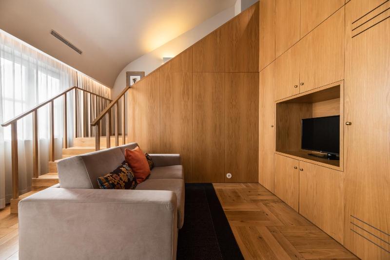 Suite image 4