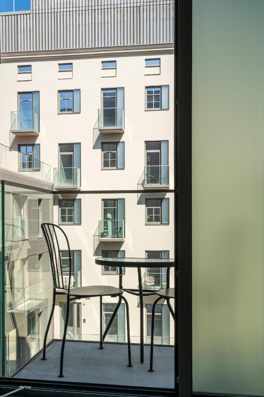 RentPlanet - Apartamenty Młyn Maria - image 24