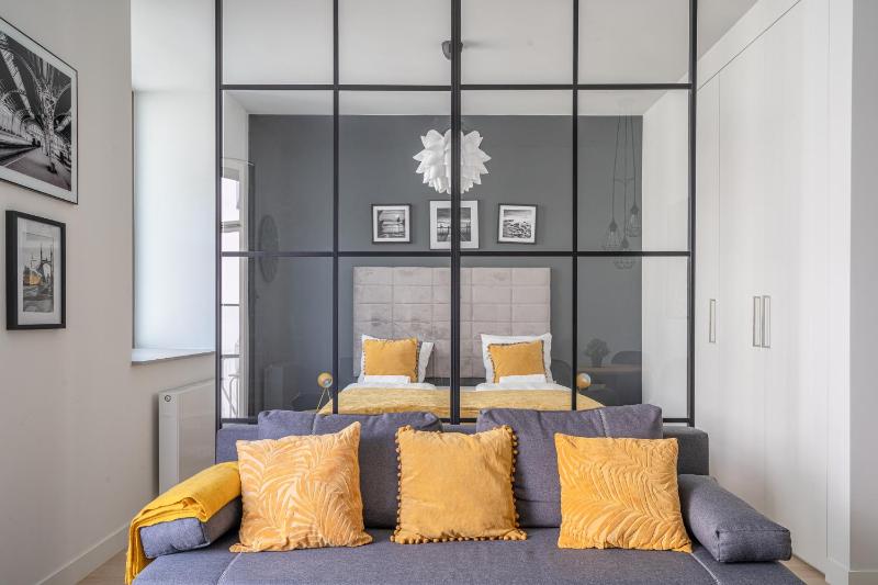 RentPlanet - Apartamenty Młyn Maria - image 16