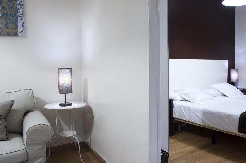 THC Gran Via Hostel - image 9