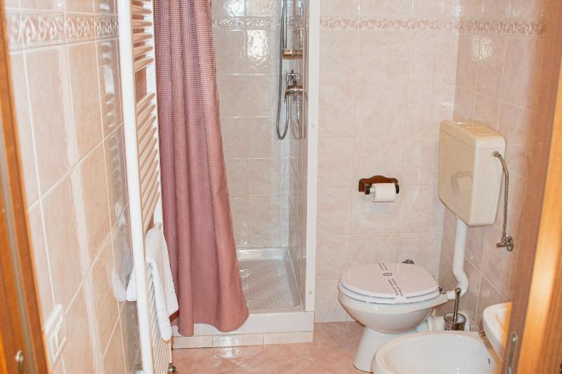 Standard Double Room image 1