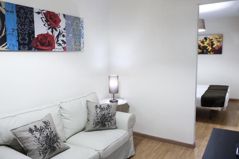 Junior Suite image 2