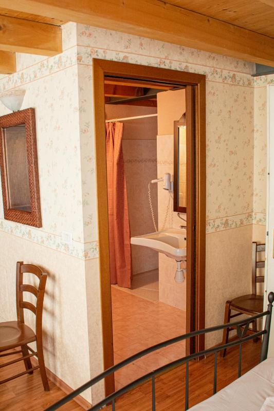 ApartHotel Capitelli - image 21