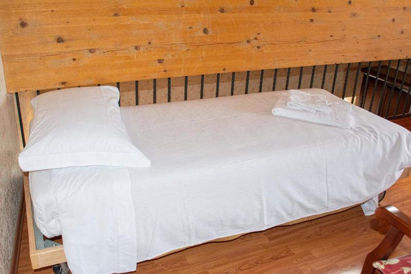 ApartHotel Capitelli - image 2
