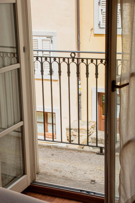 ApartHotel Capitelli - image 9