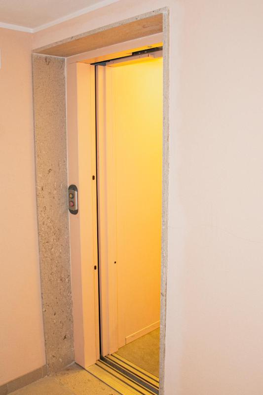 Suite image 1