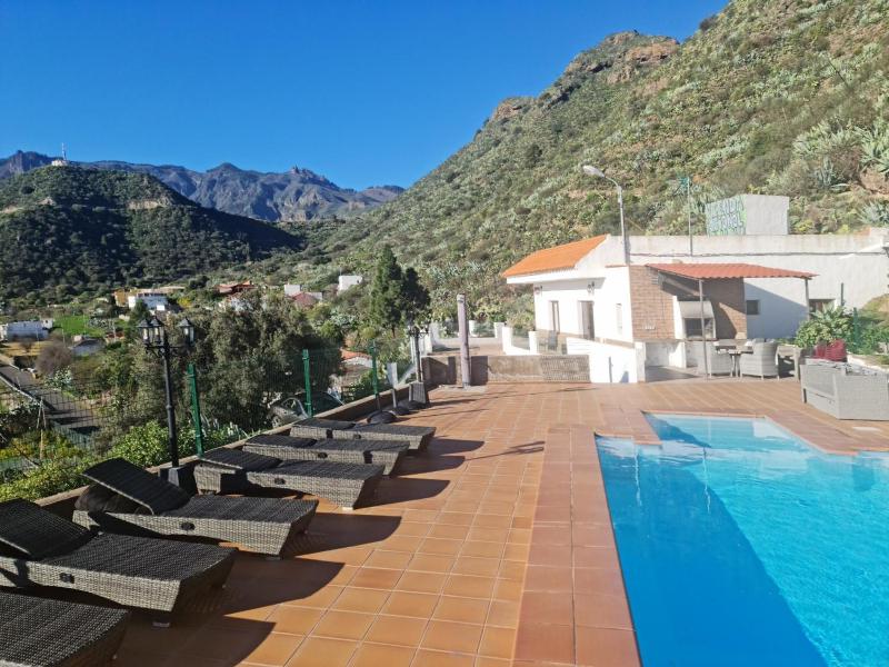 Holiday Home image 3