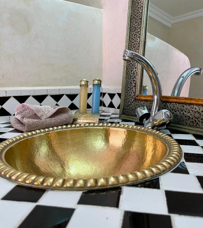 Riad Elias & Spa - image 16