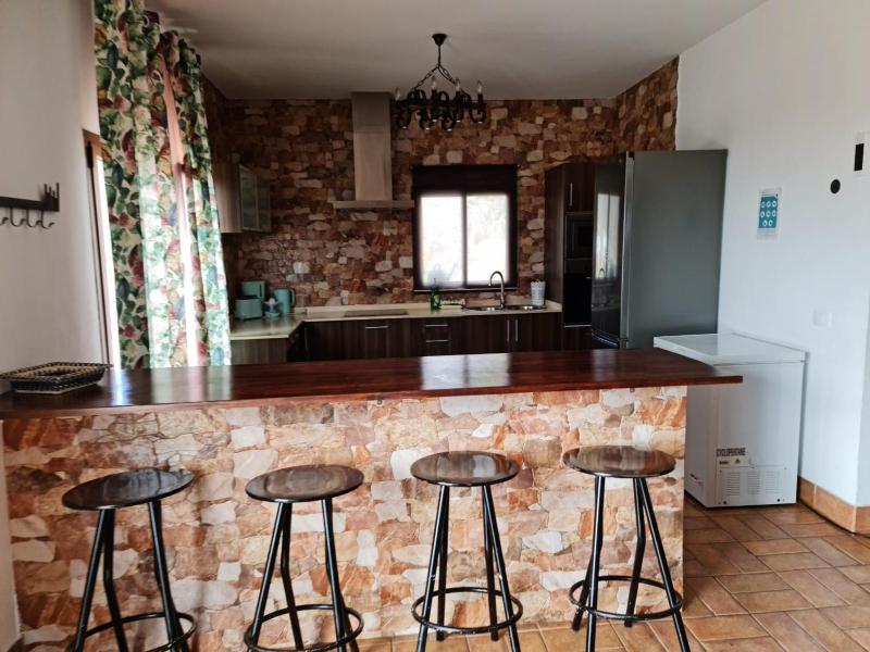 Holiday Home image 2