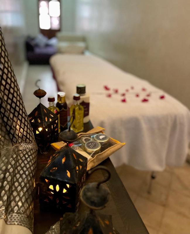Riad Elias & Spa - image 7