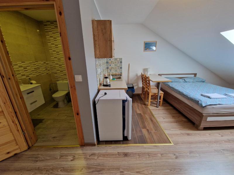 Apartment image 4