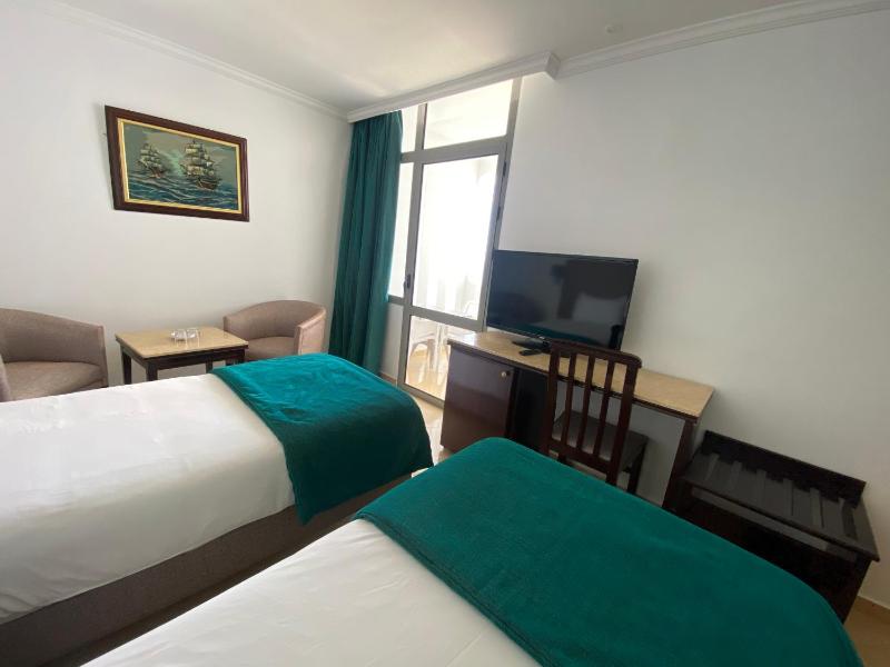 Hotel Azur - image 12
