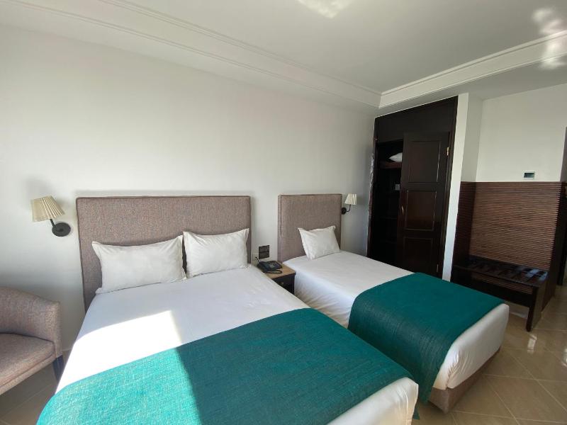 Hotel Azur - image 11