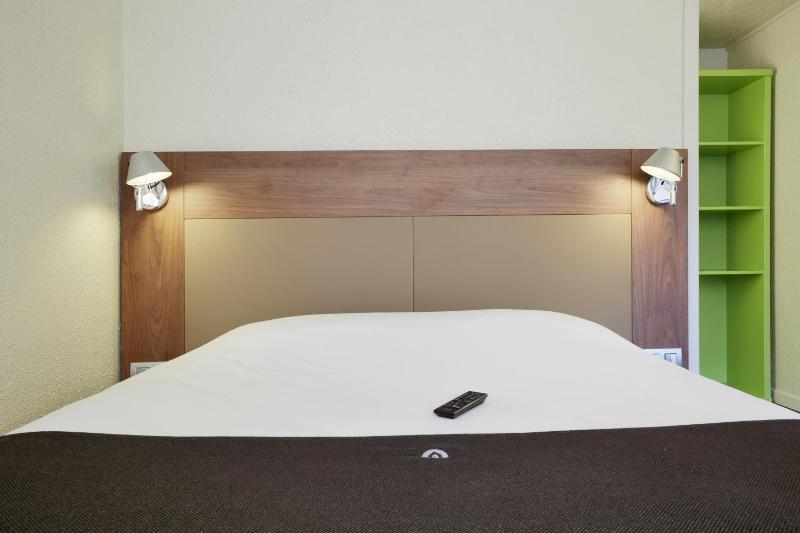Double Room image 4