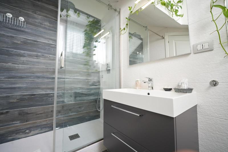 B&B Milleduecento Luxury Room - image 44