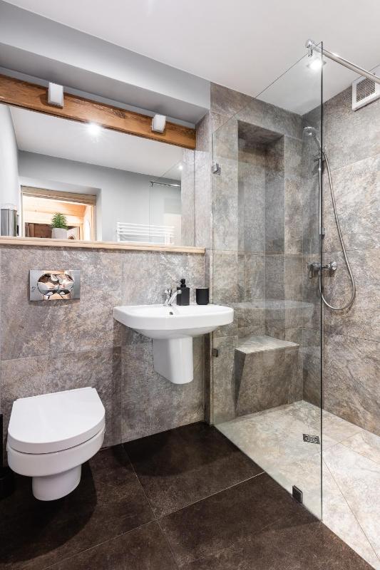 Apartament Polana - image 12
