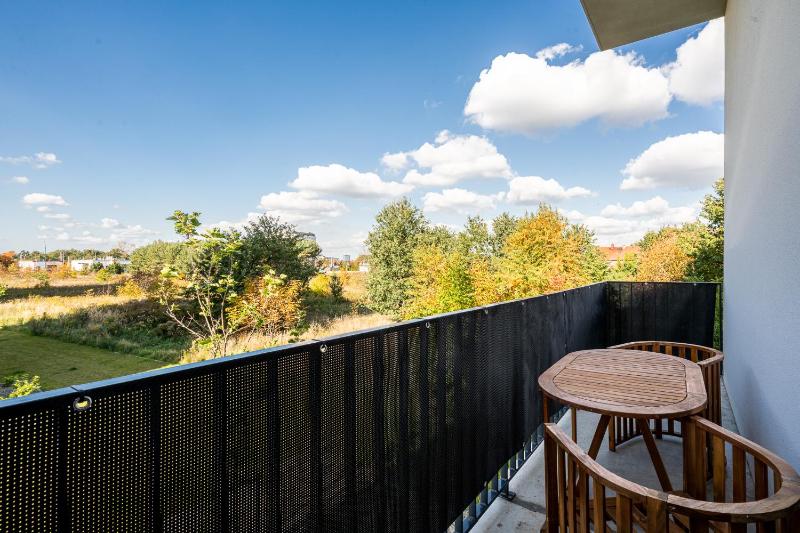 Apartment - Split Level image 2