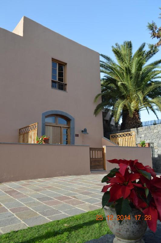 Hotel Rural El Mondalón - image 3
