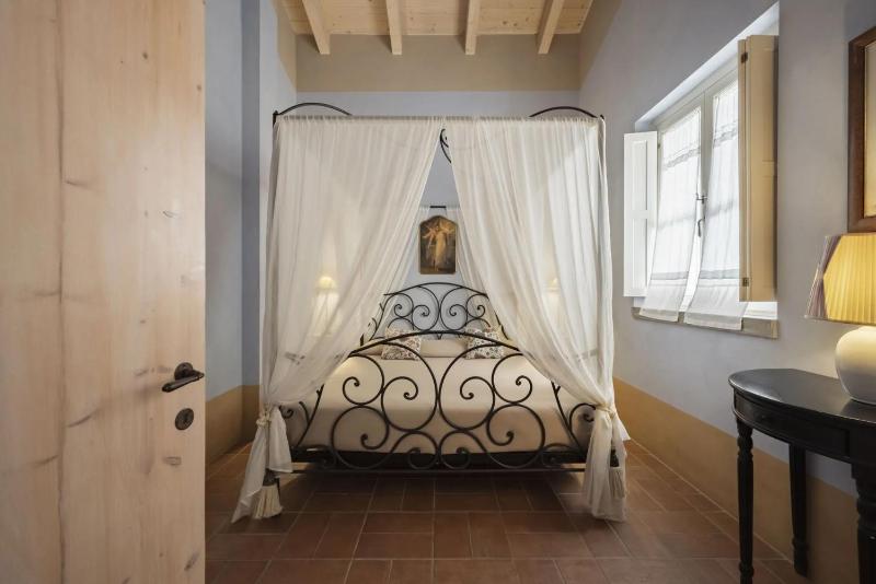Superior Double or Twin Room image 1