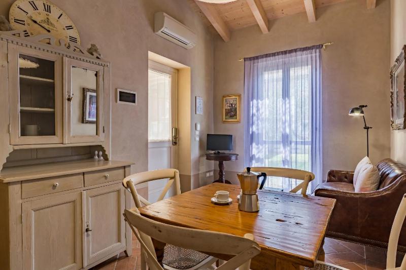 Triple Room image 3