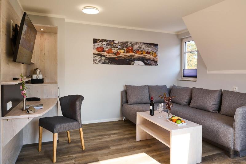 Suite image 1