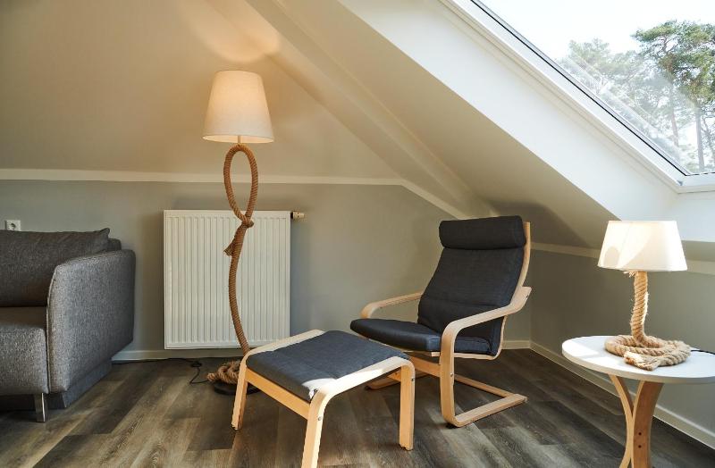 Suite image 4