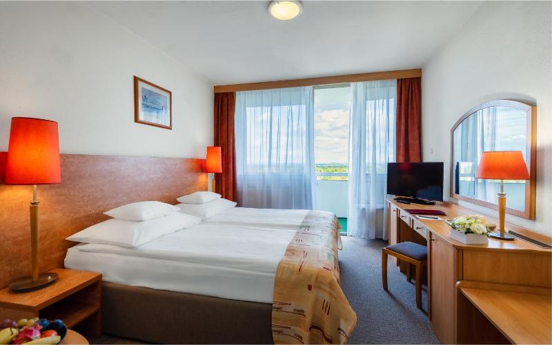 Superior Double Room image 3