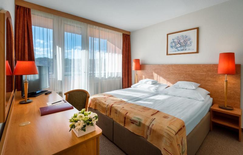 Two-Bedroom Apartment image 2