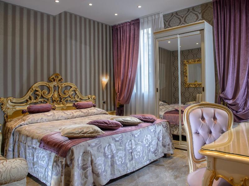 Triple Room image 4