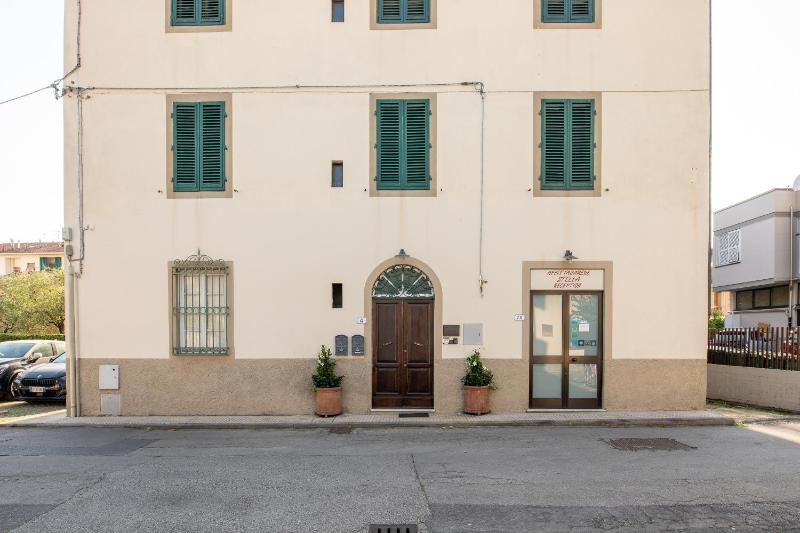 B&B Stella Lucca - image 7