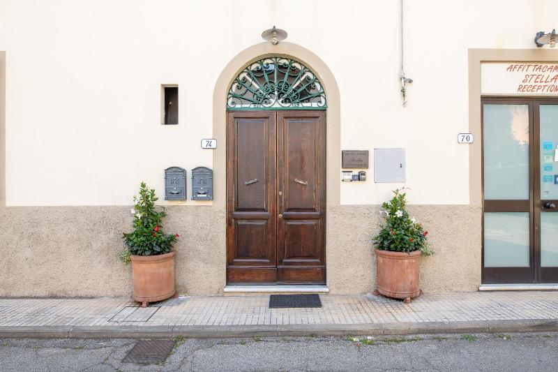B&B Stella Lucca - image 9