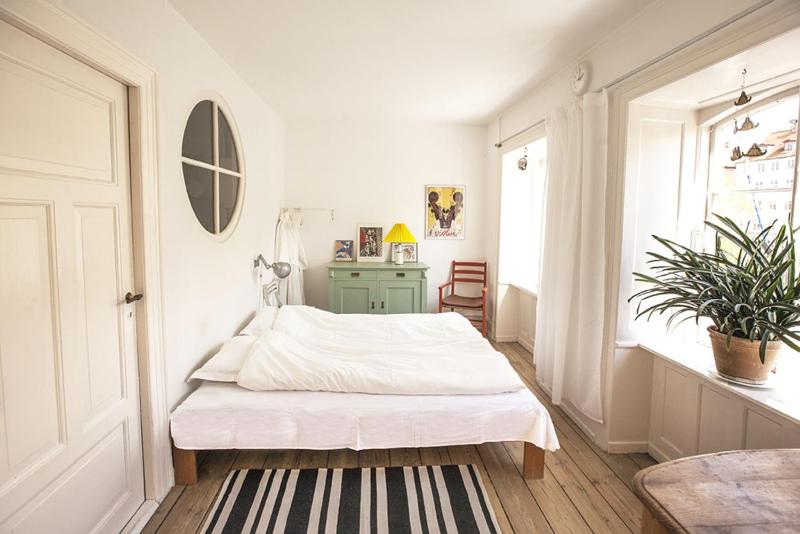 ApartmentInCopenhagen Apartment 1516 - image 13