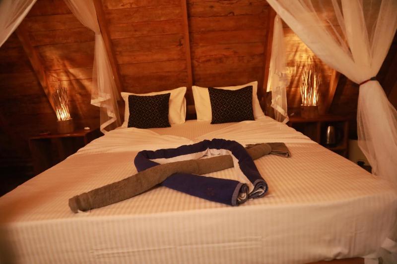 Cinnamon Paradise - image 10
