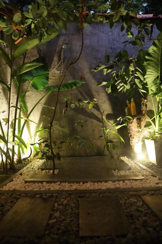 Cinnamon Paradise - image 12