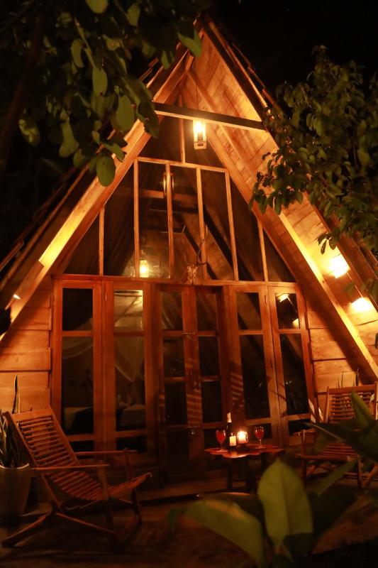 Cinnamon Paradise - image 14