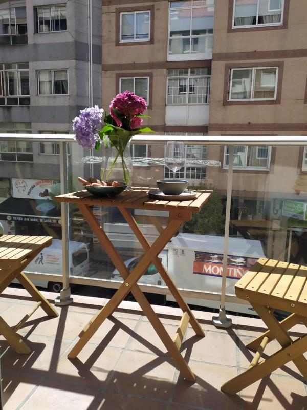 Studio - 1 Bedroom with WiFi - 0144 - image 1
